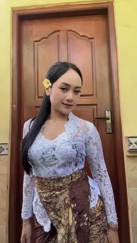 sekali lagi🙏 #fypage #masukberanda #fypシ゚ #LIVEhighlights #TikTokLIVE 