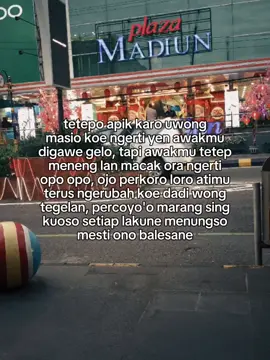 🙃#CapCut #fyp #trending #viral #followme #foryou #tiktok #capcutedit 