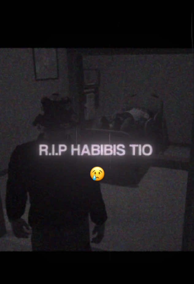 R.I.P HABIBI TIOS 🪦 #rdjavi #rdjavifans #rip #paratiiiiiiiiiiiiiiiiiiiiiiiiiiiiiii 