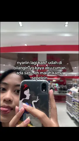 ib:yglewaatt