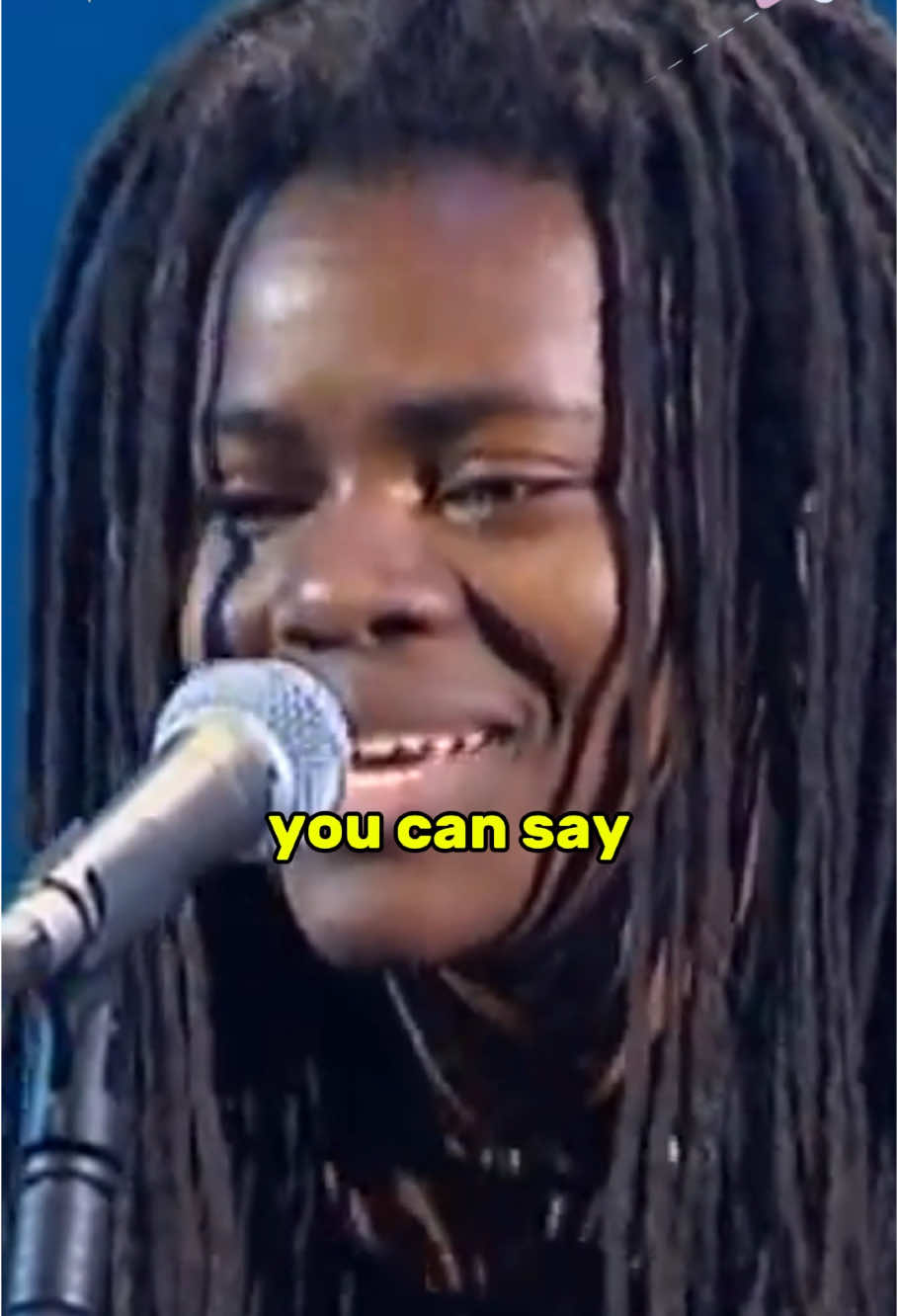 Tracy Chapman - Baby Can l Hold You#tracychapman #babycaniholdyou #musica#status #popmusic#80s#90s 