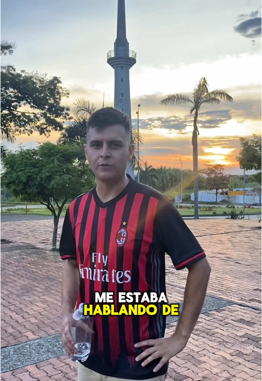 #fyp #fypシ゚ #lamirlaa #foryou #pereira #colombia #parati #medellin #lamirla #dosquebradas 