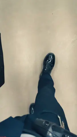 Morning sundey polontong #randomfoto #randomvideo #jjcapcut #aesthetic #fypシ゚ #tiktok 