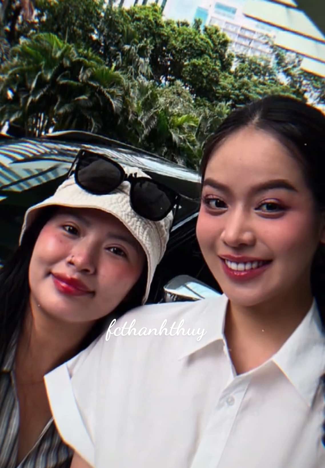 HH Thanh Thuỷ trong hoạt động sáng nay@Huỳnh Thanh Thủy #huynhthithanhthuy #hhthanhthuy #xuhuong #fly #xuhuongtiktok #flypシ #fyppppppppppppppppppppppp #xuhuongggggggggggggggggggggg 