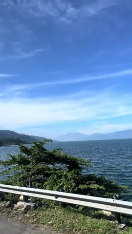 #fypシ゚ #minangviraltiktok #musicminang #laguminang #fypminang #rayola #lagurayola #minangfyp #minangrancak 