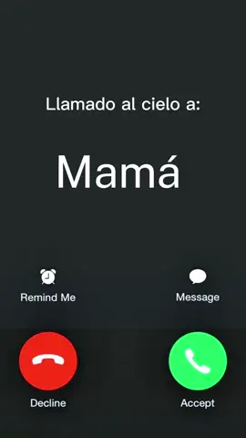 #💔 #🥺 #Te extraño mucho mi madrecita linda hermosa.#fyp #Betty Hernandez #03/28/1959 -02/10/2014 #rip 