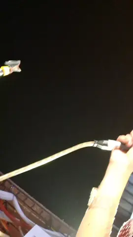 🌟  ROUSS ..❤️ 🌟 #rosariovilchez🦋 #oceania #trujillo #chiclayo #paratiiiiiiiiiiiiiiiiiiiiiiiiiiiiiii #fyp #estrellasdelacumbia #contenido #video @Rosario Vilchez🦋 @Lasestrellasdelacumbia @CLUBFANSDELASESTRELLAS @Osito Animador 