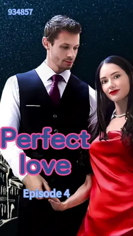 If you wanna check out the same type of short dramas, just download 