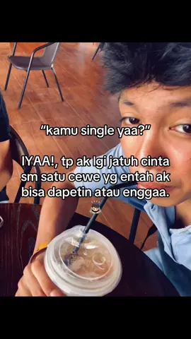 #foryou#4u 