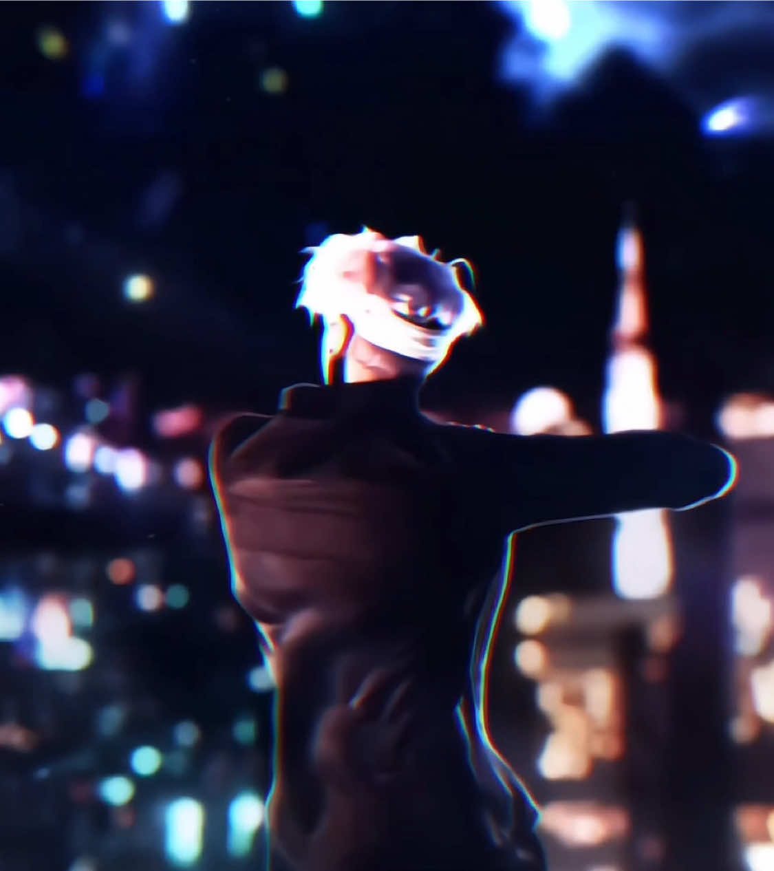 em của ngày hôm…#gojo #jujutsukaisen #anime #animeedit #xhtiktok #viral #xhhhhhhhhhhhhhhhhhhhhhhh #fyp #