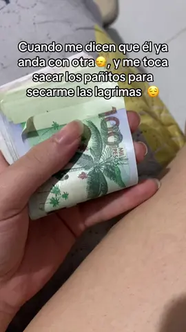 Por más viejitos de esos verdes #paratii #flypシ 