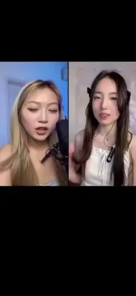 let's goo this from bbnorahs last night's live 🙌 #fypage #bbnorah 