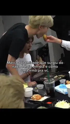 eu aqui não querendo saber mais de nenhuma 