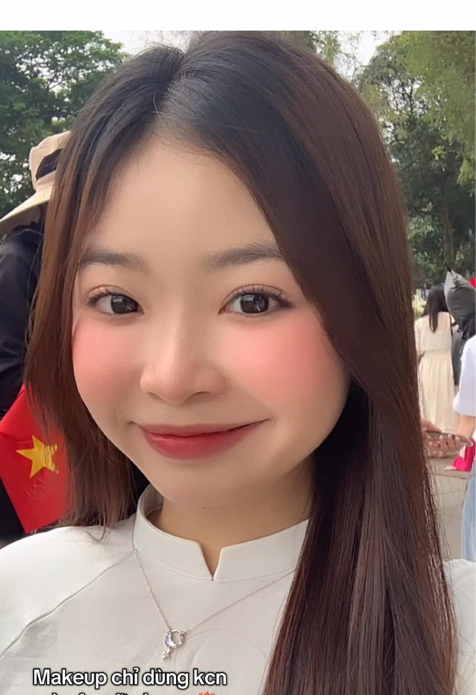 Em nì còn cấp ẩm dịu nhẹ nữa nên da hh thiên khô tới khô siu mê✨ @Cell Fusion C Vietnam  #CellFusionC #CellFusionCVN #kcnnangtonecapam #AquaToneUp  