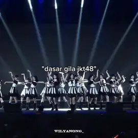 HAHAHA