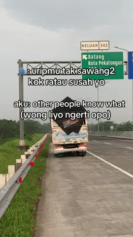 @ᴀʀᴅᴀ #storytruck #storytrukindo #storytrukmbois #masukberanda #fypage #4you #fyp #pelitfyp 