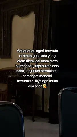 #trend #fypシ゚viral🖤video #fyp 