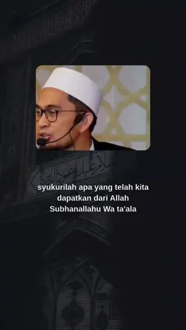 #ustadzadihidayat #reminder #selfreminder #islamic #islamicvideo #foryou #fyp #fypp #fyppage 