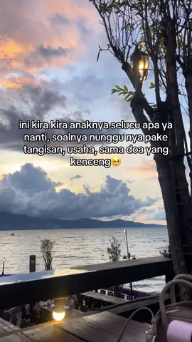 semoga yang masih menanti buahati Allah semoga kan aamiin🙏 #pejuanggarisdua #semangatpejuanggarisdua #masyaallahtabarakkallah #fyppppppppppppppppppppppp 