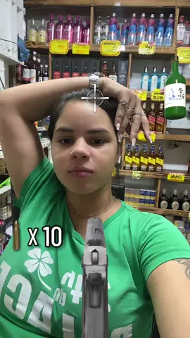 #jogos #tik_tok #tiktoknews 