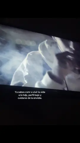 #26is #fyp #parati #Viral #envidia 