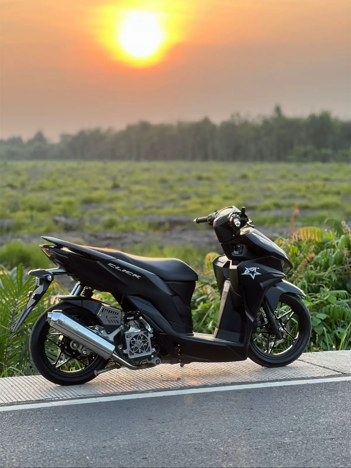 😇 #vario #varionew #variogen2 #varionew125 #fypage #fypp #fyppppppppppppppppppppppp 