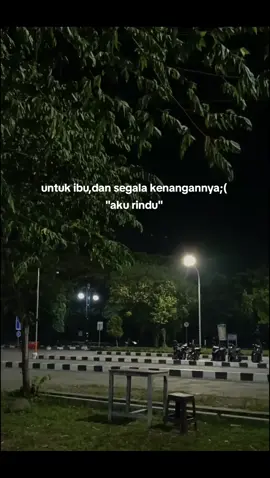 😔🥀#🥀 #rinduibu #kangenibu #sibungsupiatu 