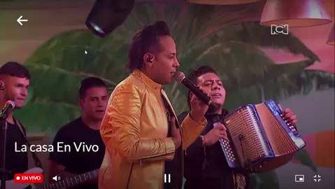 amo a mi niña dandolo todo se disfruto esta fiesta  #casadelosfamososcolombia #casadelosfamososcol2 #paratiiiiiiiiiiiiiiiiiiiiiiiiiiiiiii #rcn #viralvideos #tendencia #lcdlfcolombia #LCDLF #fypシ゚ #casadelosfamosos #emironavarro #latoxicosteña #teammelissa #melissagate
