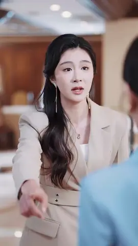 第1集：↑點擊視頻左下角按鈕看精彩全集#因為一個片段看了整部劇 #好劇推薦 