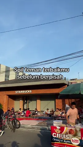 #xybca 