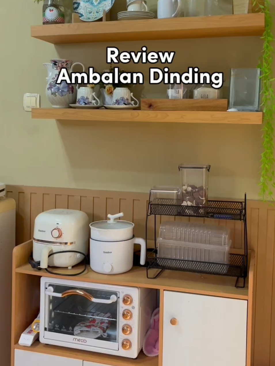 #ambalan #ambalandinding  #rakdinding #rakdinding #rakdindingminimalis #rakdindingtempel 