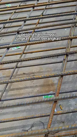 #CapCut #fpyシ #fyppppppppppppppppppppppp #fypp #storikulih👷 #kuliproyek🦺 #kulibagunan🙏🙏🙏🙏 #sahabatkuli #tukangbesi 