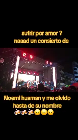 #dale #❤️‍ #tiktokk #paratiiiiiiiiiiiiiiiiiiiiiiiiiiiiiii #viarlvideo #noemi human soledad 