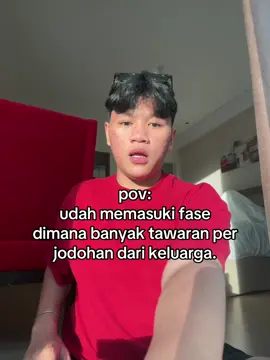 ada yg sama?