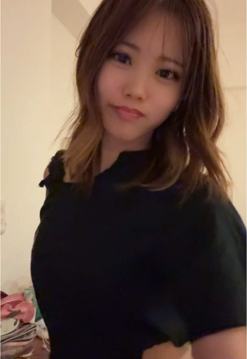#fyp #おすすめ #中三 #🧸 #🎧 