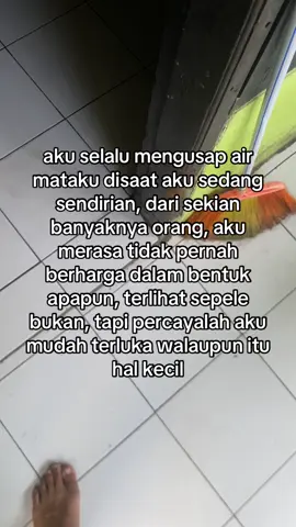 #katakata 