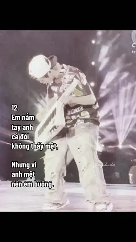 #rhyder #quanganhrhyder 
