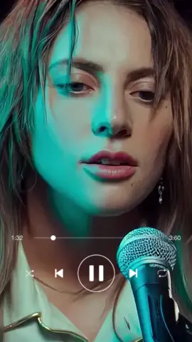 Lady Gaga - Always Remember Us This Way #música #ladygaga #alwaysrememberusthisway #bradleycooper #statusvideo #tipografia #lyrics_songs #song 