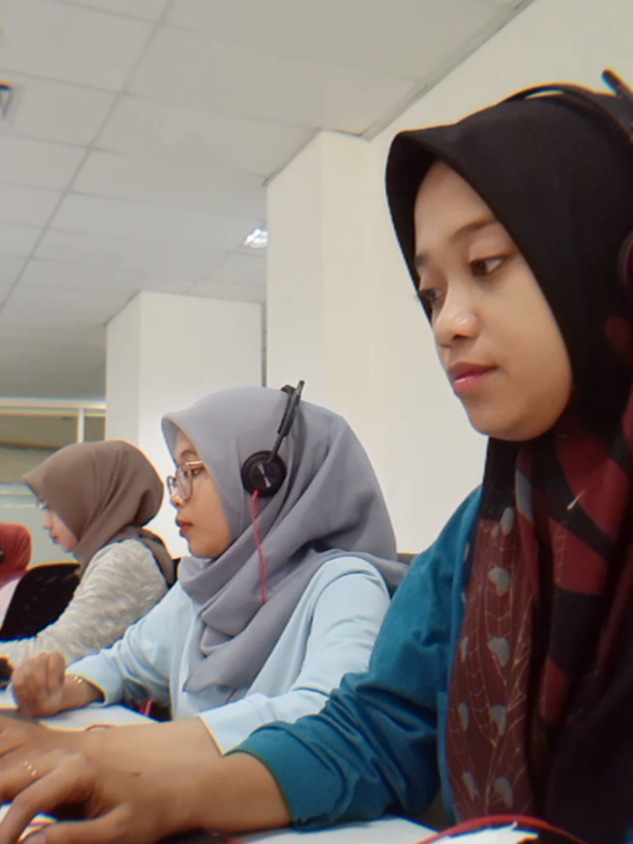 happy weekend🥰 tetep semangat kerja uyyy #starup #work  #fypage  #fyppppppppppppppppppppppp  #fypシ゚ 