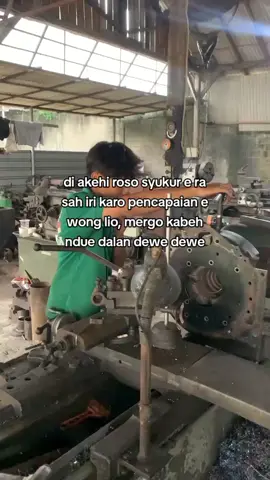 😇 #foryou #masukberanda #teknikmesin #xybca #tulungagung #fyp 