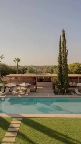 In the heart of Marrakech, we move, we breathe, we pause join us in our yoga retreat.. #yogaretreatmorocco#yoga#morroco#yogaretreat#marrakech🇲🇦morocco #june2025