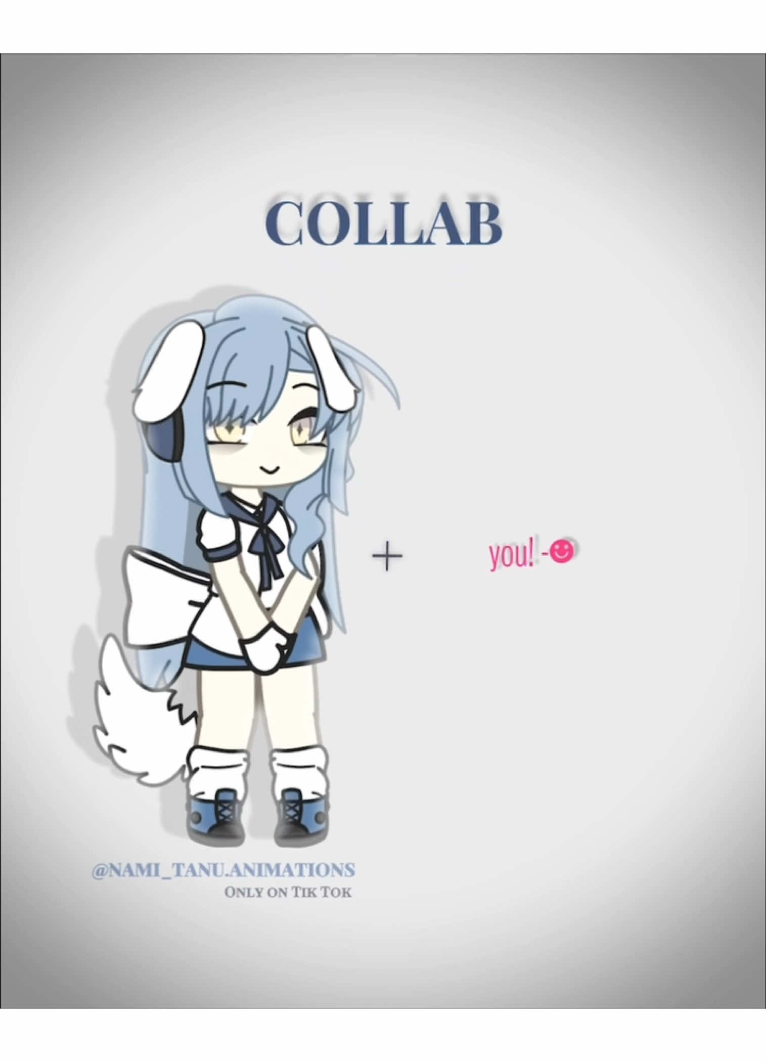 I really hope people collaborate or at least TikTok shows my video.. c,: #gacha #trend #gachalife #gachaanimation #meme #alightmotion #viral #fyp #fyppppppppppppppppppppppp #?gachatiktoker This it’s my Genshin content acc btw @TANUU! <33