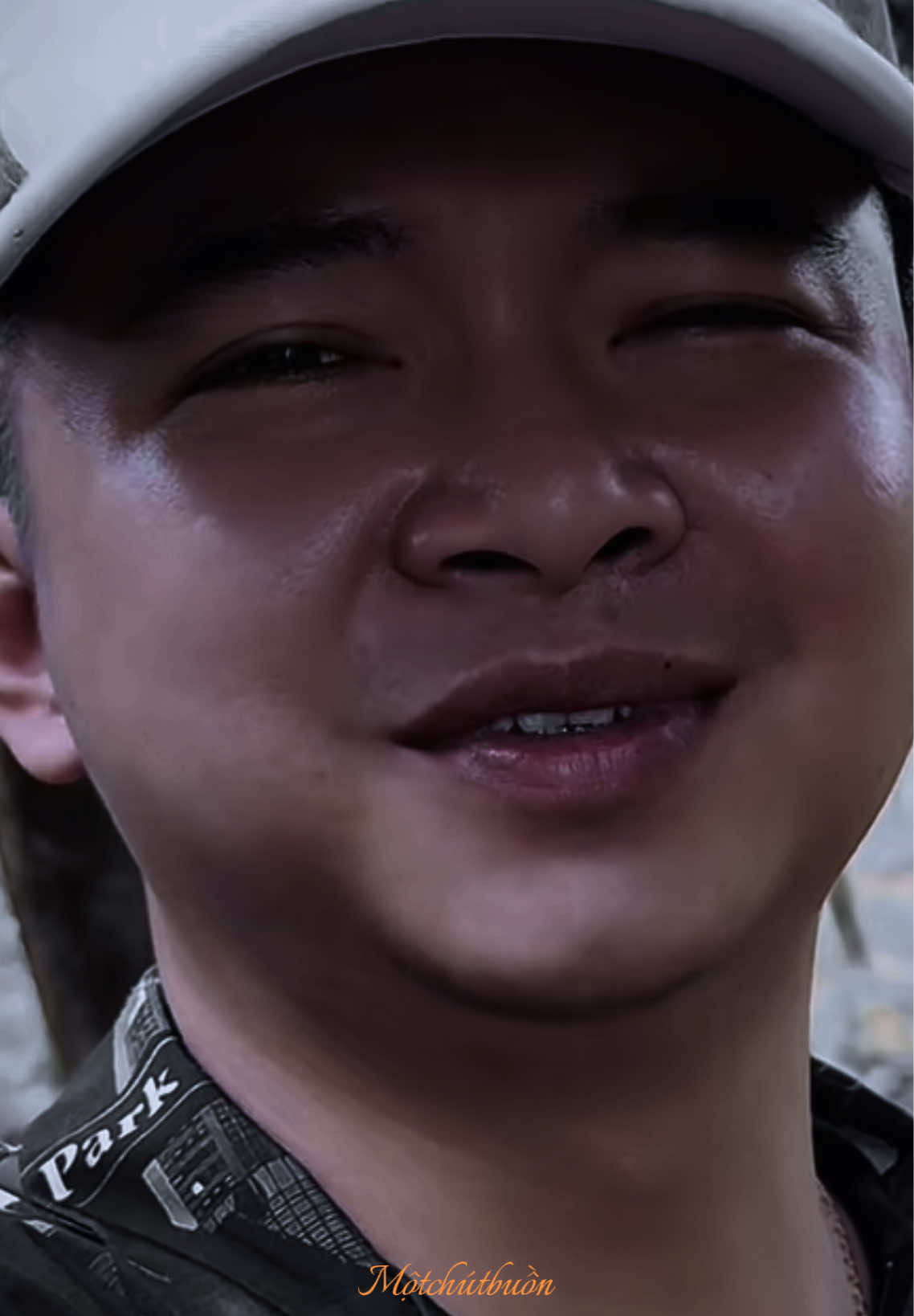 Mày còn thương nó đúng hông ?? #stthaymoingay  #nhachaymoingay  #tamtrang  #nhacbuontamtrang  #videotamtrang  #buon_tam_trang  #cuocsong  #xuhuong2025  #tamtrangbuon_36 