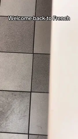 #tøp #twentyonepilots #mem #french #trench #pun #joke #restaurant #fyp #foryoupage #memes #clancy #overcompensate #tylerjoseph #joshdun #reference #lol #skeletonclique #clique #clancyworldtour #tøp #musi #twentyonepilots #21pilots #france 