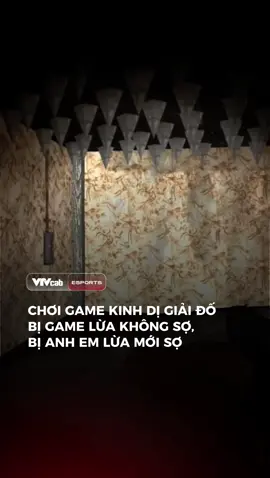 =))))))) Ý là sẽ không buồn cười nếu ông Dũng CT không cười như thế #vtvcabesport #vtvcabesp  #vtvcab #onlivetiktok #vtvlive #onlivetv #onlive #tmq