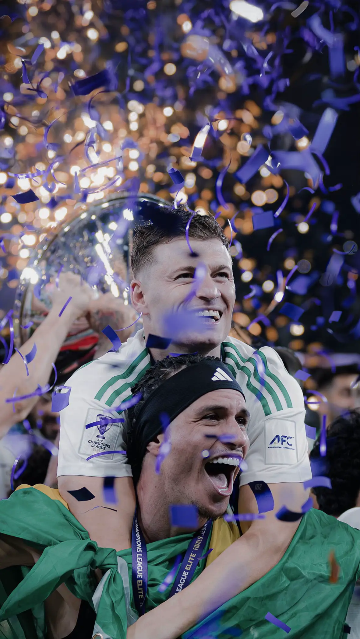 #alahli #الأهلي #خلفيات #champion #fyp #explore #اكسبلور #مالي_خلق_احط_هاشتاقات🧢 #الشعب_الصيني_ماله_حل😂😂 #النخبة ##tiktok #jeddah #fainal 