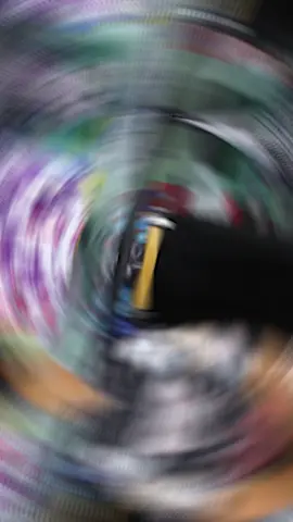 ¿Quieres que tu equipo luzca con actitud? ✨⚽ ¡Confía en Rayito y verás la diferencia! 😉⚡ Nuestros uniformes deportivos transmiten poder, confianza y estilo para que tu equipo destaque en cada jugada. 💪🔥 📍 Encuéntranos en: Mz LL LG. 16 3era Etapa Chillón - Puente Piedra 🗺️ A solo dos cuadras del Cementerio Campo Fe 👕 Personalización única | Calidad garantizada #fulbitodebarrio #camisetas #camisetaspersonalizadas #peru #tiendadeportiva #ropadeportiva #kids