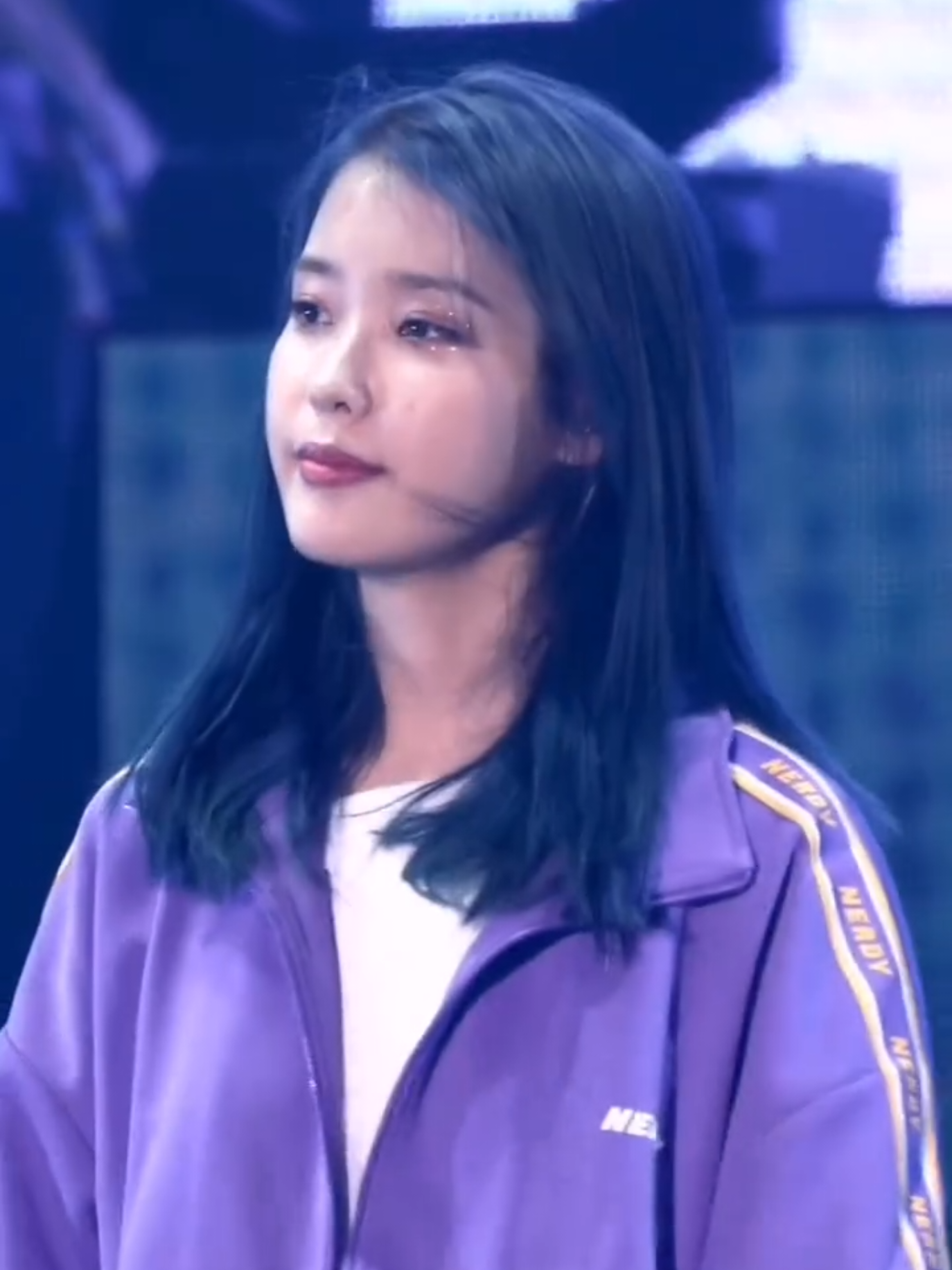 #国民妹妹iu #IU #아이유 #iu李知恩全能藝人 