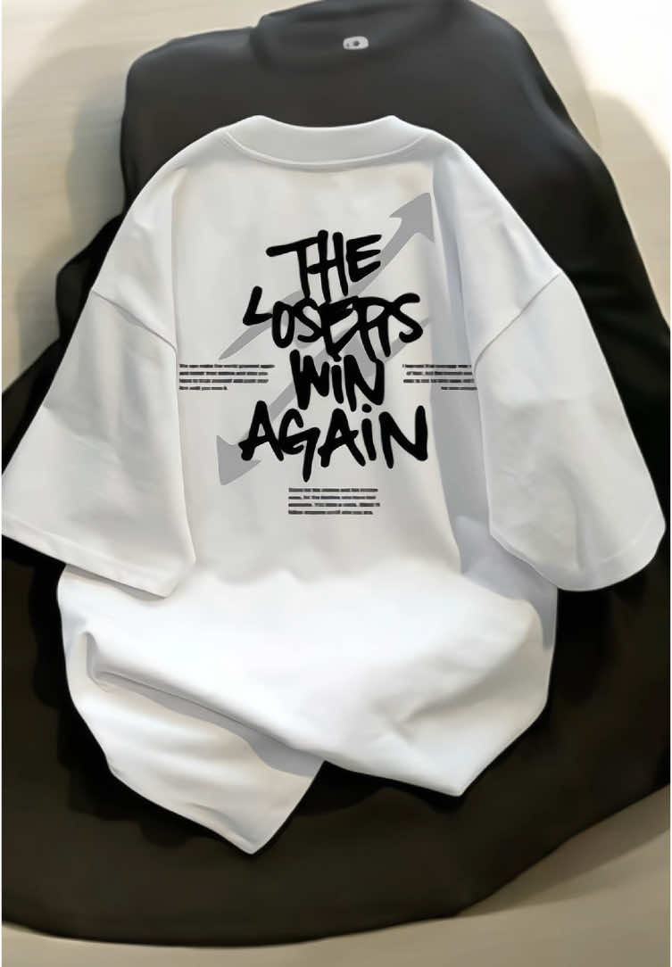 T-shirt Baju Kaos Wanita Overs✨ #outfit #outfittrend #outfitideas #xbcyza #kaosmurah #masukberanda 