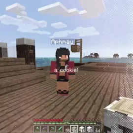 whys it suddenly off timing ugh || SHAHAHAHWIBSBS THIS IS SO BAD SOTP . . . . . . I bought minecraft just for my PC to StoPFUCKING WORKIFN. . . . #fy #fyp #fypシ #foryoupage #aphmau #mystreet #mcd #minecraftdiaries #aphmauminecraftdiaries #edit #aphmauedit #idk #zaneromeave #zane 